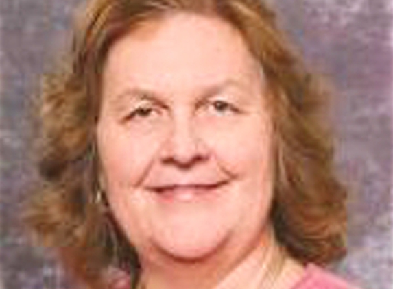 Dr. Debora J Radder, MD - Erie, PA