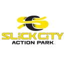 Slick City Action Park - Willowbrook - Amusement Places & Arcades