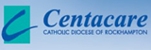 Centacare Logo