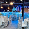 Vero Beach Party Rentals gallery