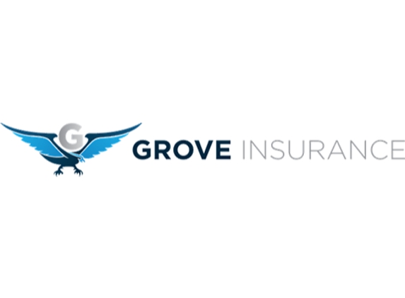 Grove Insurance Agency - Brownsburg, IN