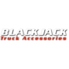 Blackjack Truck Accessories gallery