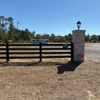 Kettle Creek RV Park gallery