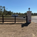 Kettle Creek RV Park