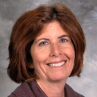 Leslie Carroll, MD