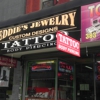 Eddie's Ink Tattoo gallery