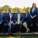 Tomoda, James - Investment Advisory Service