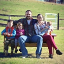 A.D. Financial Planning - Financial Planners