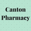 Canton Pharmacy - Pharmacies