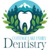 Cottage Lake Family Dentistry gallery
