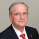 Edward Jones - Financial Advisor: John L Albritton, AAMS™