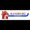Ransburg Plumbing LLC gallery