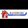 Ransburg Plumbing LLC