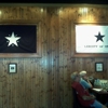 Texas Legends Steakhouse gallery