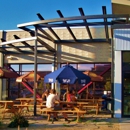 Main Market Co-op