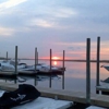 Empire Point Boating Center, Inc gallery