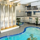 Quality Inn Branson - Hwy 76 Central - Motels