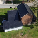 Keystone Roofing & Renovations