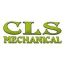 CLS Mechanical, Inc. - Mechanical Contractors