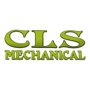 CLS Mechanical, Inc.