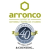 Arronco Comfort Air gallery