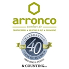 Arronco Comfort Air