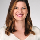 Sarah Elizabeth Kratzer, DNP, FNP - Nurses