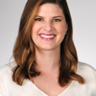 Sarah Elizabeth Kratzer, DNP, FNP