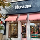 Rowan 2nd & PCH