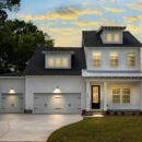 DRB Homes Fiddler Cove - Home Design & Planning