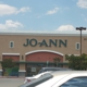 Jo-Ann Fabric and Craft Stores