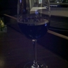 City Cel Lar Wine Bar gallery