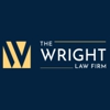 The Wright Law Firm gallery