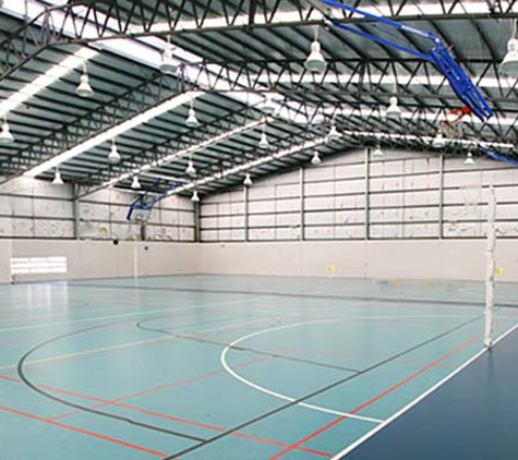 Wollondilly Leisure Centre - Picton, NSW