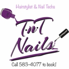 TnT Nails