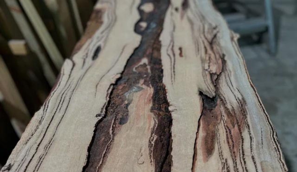Allwood Timber Supplies - Welshpool, WA