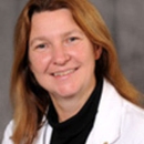 Dr. Mikeanne Minter, MD - Physicians & Surgeons