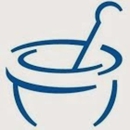 Strive Compounding Pharmacy - Pharmacies