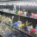 Super Nova - Novelties-Wholesale & Manufacturers