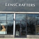 LensCrafters - Contact Lenses