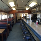 Bluebonnet Diner