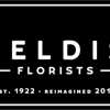 Feldis Florists gallery