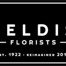 Feldis Florists - Florists