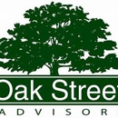 Oak Street Advisors - Investment Advisory Service