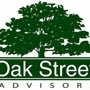 Oak Street Advisors