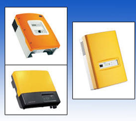 RF Industries Pty Ltd - Welshpool, WA