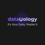 dataUology