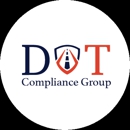 DOT Compliance Group - Drug Abuse & Addiction Centers