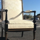 Courteous Buyer - Grapevine Furniture - Estate Appraisal & Sales