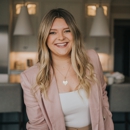 Guild Mortgage - Ellie Breitbach